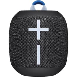 Enceinte Bluetooth Ultimate Ears Wonderboom 3 - Noir