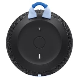 Enceinte Bluetooth Ultimate Ears Wonderboom 3 - Noir