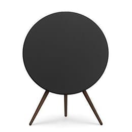 Enceinte  Bluetooth Bang & Olufsen BEOPLAY A9 - Noir