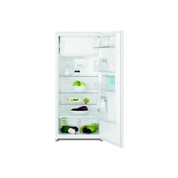 Réfrigérateur encastrable Electrolux ERN2012BOW