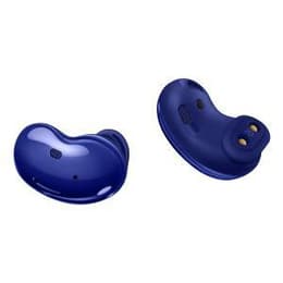 Ecouteurs Intra-auriculaire Bluetooth Réducteur de bruit - Galaxy Buds Live
