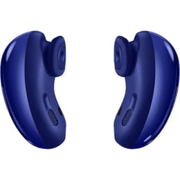 Ecouteurs Intra-auriculaire Bluetooth Réducteur de bruit - Galaxy Buds Live