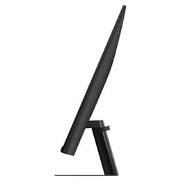Écran 32" LED Samsung LS32BM700UUXEN