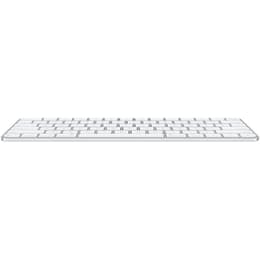Magic Keyboard () - QWERTY - Anglais (US) -
