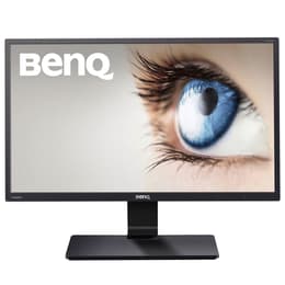 Écran 24" LCD FHD Benq GW2470HE