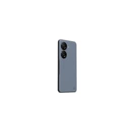 Asus Zenfone 10 256 Go - Bleu - Débloqué