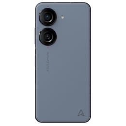Asus Zenfone 10 256 Go - Bleu - Débloqué
