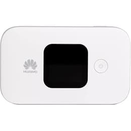 Router Huawei E5577-320