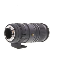 Objectif Sigma 70-200mm f/2.8 APO EX DG HSM Nikon F 70-200mm f/2.8