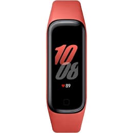 Objets connectés Galaxy Fit2