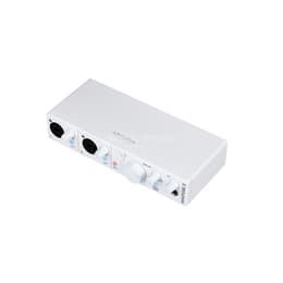 Accessoires audio Arturia MINIFUSE 2