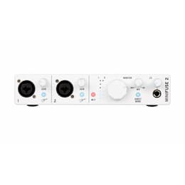 Accessoires audio Arturia MINIFUSE 2