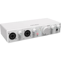 Accessoires audio Arturia MINIFUSE 2