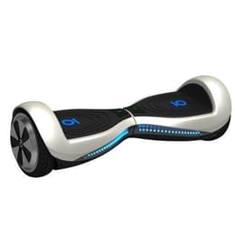 Hoverboard Io Chic S3