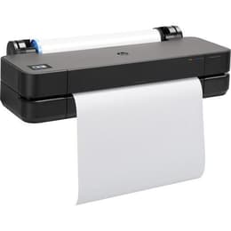 Imprimante Pro HP DesignJet T230