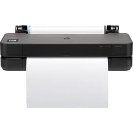 Imprimante Pro HP DesignJet T230