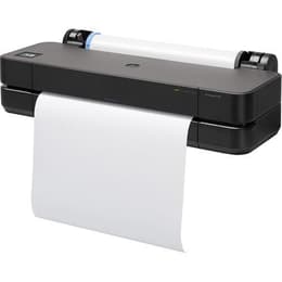 Imprimante Pro HP DesignJet T230