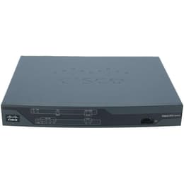 Router Cisco 881-K9