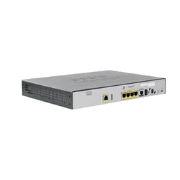 Router Cisco 881-K9