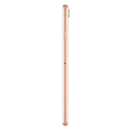 iPhone 8 256 Go - Or - Débloqué