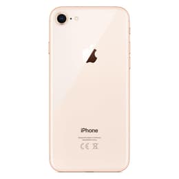 iPhone 8 256 Go - Or - Débloqué