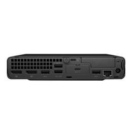 HP ProDesk 600 G6 Mini Core i5 2.3 GHz - SSD 1 To RAM 8 Go