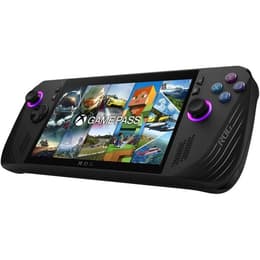 Asus ROG Ally X 2000Go - Noir