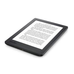 Liseuse Kobo Aura H2O Edition 2 6,8000 WiFi