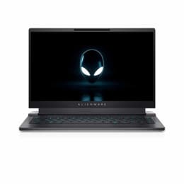 Dell Alienware X14 14" Core i7 2.7 GHz - SSD 512 Go - 16 Go - NVIDIA GeForce RTX 3060 AZERTY - Français