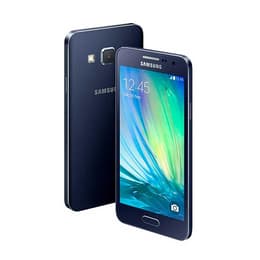 Galaxy A3 16 Go - Bleu - Débloqué