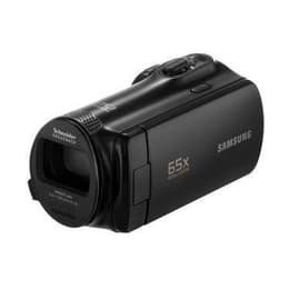 Caméra SMX-F50 - Noir