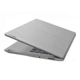 Lenovo IdeaPad 3 15" Ryzen 5 2.1 GHz - SSD 512 Go - 12 Go AZERTY - Belge