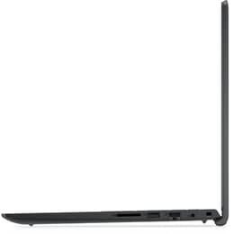 Dell Vostro 15 3510 16" Core i5 1 GHz - SSD 256 Go - 8 Go QWERTZ - Allemand