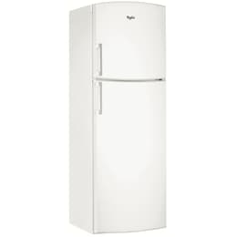 Réfrigérateur combiné Réfrigérateur combiné Whirlpool WTE3113W