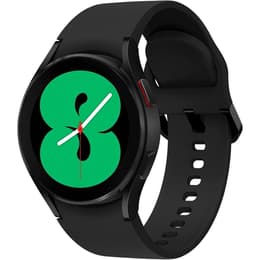 Samsung Galaxy Watch4 Bluetooth + Cellular 44 mm - Noir