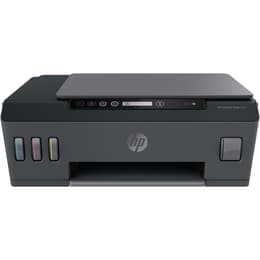 HP Smart Tank 500 Jet d'encre