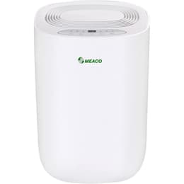Déshumidificateur MeacoDry ABC