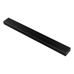 Barre de son Samsung HW-Q60T - Noir