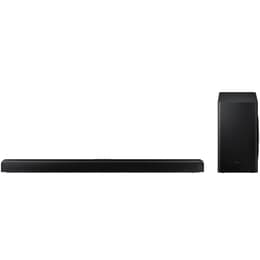 Barre de son Samsung HW-Q60T - Noir
