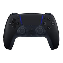 Manette PlayStation 5 Sony PS5 DualSense Controller