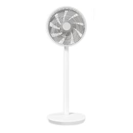 Ventilateur Duux Whisper Essence