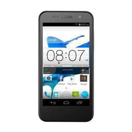 Blade Apex 2 8 Go - Noir - Débloqué