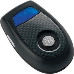 Enceinte  Bluetooth Motorola T305 - Noir