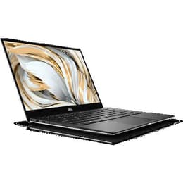 Dell XPS 13 9305 13" Core i7 2.8 GHz - SSD 512 Go - 16 Go AZERTY - Français