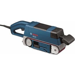 Bosch GBS 75 AE - W