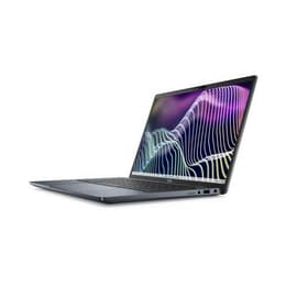 Dell Latitude 13 7340 13" Core i5 1.3 GHz - SSD 256 Go - 8 Go AZERTY - Français