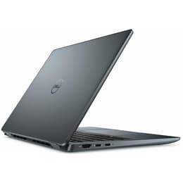 Dell Latitude 13 7340 13" Core i5 1.3 GHz - SSD 256 Go - 8 Go AZERTY - Français