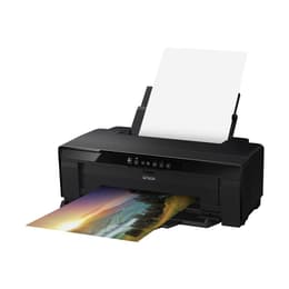 Epson SureColor SC-P400 Jet d'encre