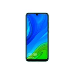 Huawei P Smart 2020