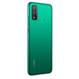 Huawei P Smart 2020 128 Go - Vert - Débloqué